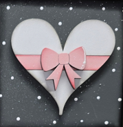 Whimsical Valentines Day Tiles