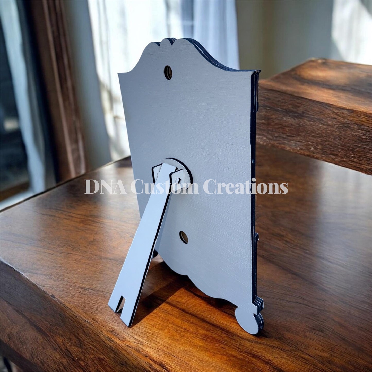 Cottage Add on Holder