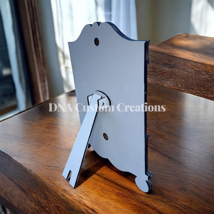 Cottage Add on Holder